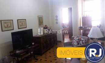 Imagem 4: Apartamento com 2 quartos à venda, 70 m², Andaraí, Rio de Janeiro/RJ