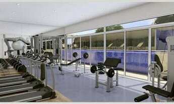 Imagem: Apartamento Residencial à venda, Melville