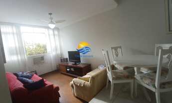 Imagem 7: 3 dormitorios 1 suite Ponta da Praia 2 vagas quadra da Praia