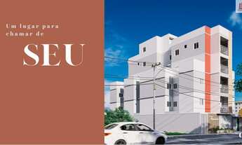 Imagem 5: São Paulo - Apartamento - Vila Califórnia