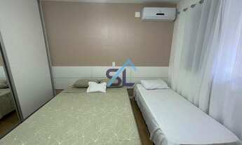 Imagem 6: Casa de Condomínio com 4 dorms, Acapulco, Guarujá - R$ 3.0