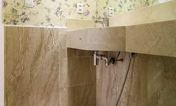 Imagem 4: APARTAMENTO RESIDENCIAL em Rio de Janeiro - RJ, Glória