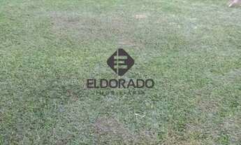 Imagem 6: BRASÍLIA - RESIDENCIAL - SETOR HABITACIONAL JARDIM BOTÂNICO