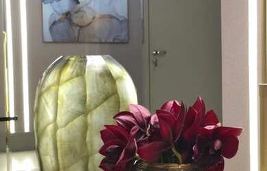 Imagem 7: Apartamento para venda com 119 metros quadrados , BRASIL BEACH