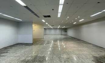 Imagem 4: Porto Alegre - Conjunto Comercial/Sala - Auxiliadora