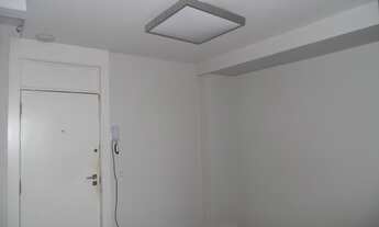 Imagem 6: Sala/Conjunto para aluguel com 84 m² em Centro - Rio de Janeiro - RJ