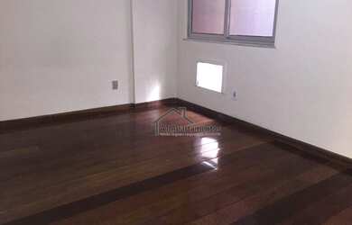 Imagem 6: Apartamento com 2 dormitórios para alugar, 70 m² por R$ 1.300,00/mês - Vila Isabel - Rio d