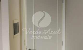 Imagem 6: Apartamento - Jardim Interlagos - Hortolândia