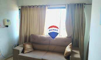 Imagem 4: Duas Casas com 3 Dormitórios cada à venda, 224 m² por R$ 330.000 - Boa Vista - Garanhuns/P