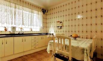 Imagem 7: JOINVILLE - Casa Padrão - Bucarein