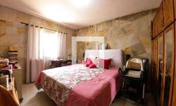 Imagem 5: Sobrado com 3 dormitórios à venda, 380 m² por R$ 1.800.000,00 - Vila Formosa - São Paulo/S