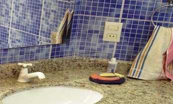 Imagem 7: Casa com 4 dormitórios à venda, 530 m² - Condomínio Bosques de Grevílea - Vinhedo/SP