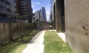 Imagem 6: EDF MARIA HILDA Apartamento com 3 dormitórios