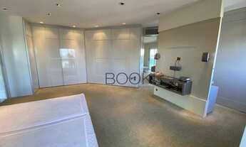 Imagem 4: Oportunidade - Florida Penthouses - 98 m² - Brooklin