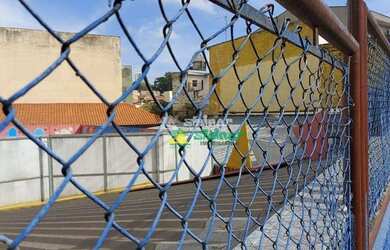 Imagem 5: Salão Comercial para venda e locação, Jardim Guarulhos, Guarulhos -