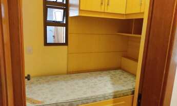 Imagem 2: Apartamento com 3 dormitórios à venda, 85 m² por R$ 780.000,00 - Tatuapé - São Paulo/SP