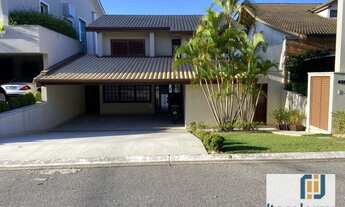 Imagem: Casa maravilhosa à venda no Residencial