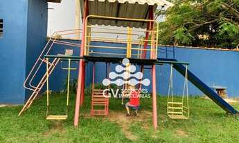 Imagem 5: Chácara com 3 dormitórios à venda, 1747 m² por R$ 850.000 - Parque Dante Marmiroli - Sumar