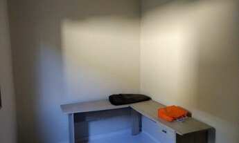 Imagem 5: Casa com 3 dormitórios à venda por R$ 370.000 - Vila Colorado - Suzano/SP