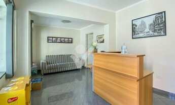 Imagem 2: Casa - Tatuapé - São Paulo