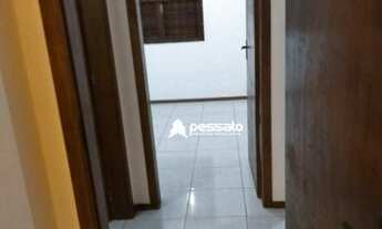 Imagem 6: Casa com 2 dormitórios à venda, 44 m² por R$ 128.000,00 - Vila Morada Gaúcha - Gravataí/RS