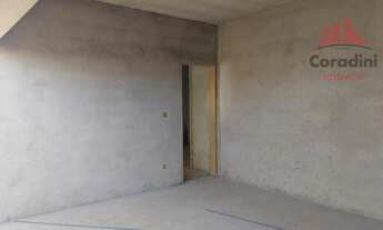 Imagem 7: Casa residencial à venda, Jardim Residencial Vaughan, Sumaré