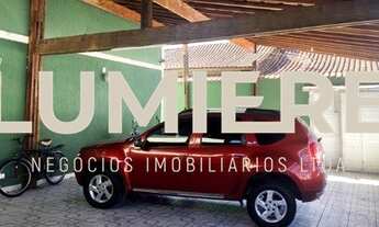 Imagem 3: Casa a Venda Praia Grande