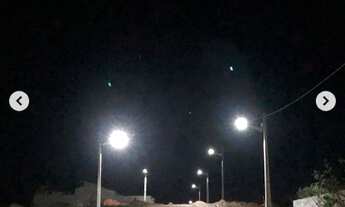 Imagem 6: LOTEAMENTO PORTAL VILLE EM ACOPIARA-CE