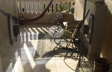 Imagem 7: Casa - Vila Industrial - Campinas