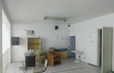 Imagem 3: Prédio para alugar, 780 m² por R$ 9.000,00/mês - Centro - Santo André/SP