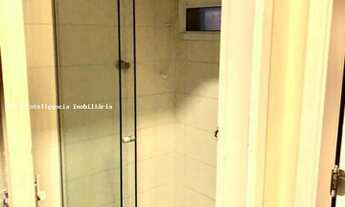 Imagem 3: Apartamento para Venda em Osasco, Presidente Altino, 2 dormitórios, 1 banheiro, 1 vaga