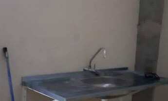 Imagem 3: Salão para Locação com 105m² na Freguesia do Ò