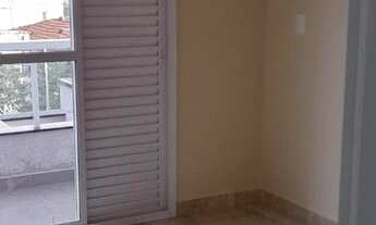 Imagem 5: Apartamento 2 dormitórios localizado em Santo André R$ 375.000,00