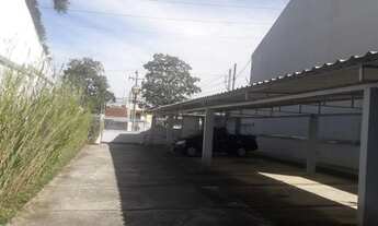 Imagem 3: Apartamento - Portão