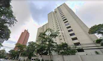 Imagem 3: Apartamento com 4 dormitórios à venda, 175 m² por R$ 462.800 - Vila Andrade - São Paulo/SP