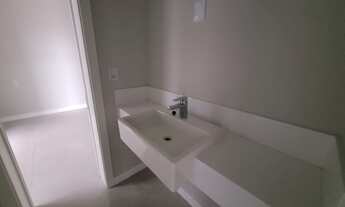 Imagem 4: Casa de condomínio para venda possui 148 metros quadrados com 4 quartos em Centro - Xangri