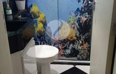 Imagem 4: Apartamento - Jardim Girassol - Hortolândia