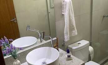 Imagem 4: Casa para aluguel e venda tem 150 metros quadrados com 4 quartos em Parque Ipiranga - Rese