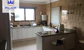 Imagem 7: Apartamento, 240 m² - venda por R$ 850.000,00 ou aluguel por R$ 2.700,00/mês - Alto - Pira