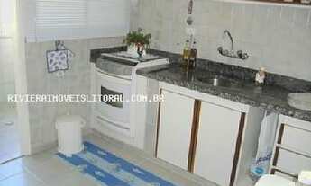 Imagem 5: Cobertura para Venda em Guarujá, Enseada, 2 dormitórios, 2 banheiros, 1 vaga