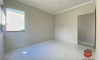 Imagem 7: LAGOA SANTA - Casa Padrão - Shalimar