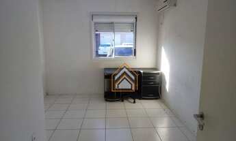 Imagem 3: Casa 3 dormitórios Terra Nova, Alvorada