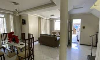 Imagem 6: Casa no Orlando Dantas