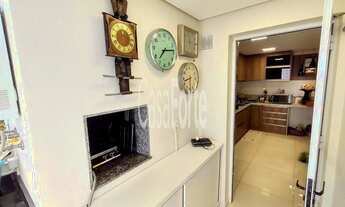 Imagem 4: Apartamento bairro Santa Catarina Ref.:AP1624