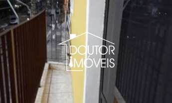 Imagem 2: São Paulo - Casa Padrão - TATUAPE