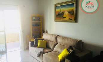 Imagem 3: Apartamento Residencial á venda, Guilhermina