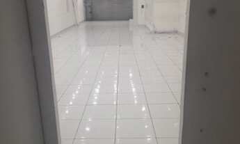 Imagem 7: Salão para alugar, 270 m² por R$ 25.000,00/mês - São Mateus - São Paulo/SP