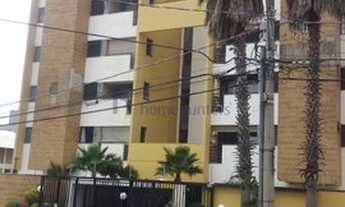 Imagem 7: Apartamento com 2 dormitórios para alugar, 62 m² por R$ 1.730,33 - Jardim Proença - Campin