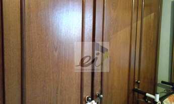 Imagem 3: Apartamento Residencial à venda, São Luiz (Pampulha), Belo Horizonte -