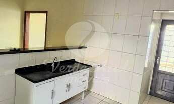 Imagem 5: Casa - Parque Residencial Jaguari - Americana